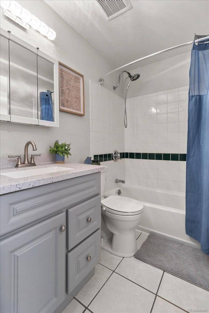 MLS Image #17 for 8977 w toller avenue,littleton, Colorado