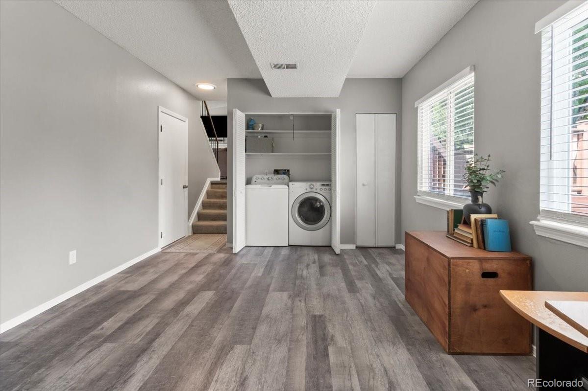 MLS Image #20 for 8977 w toller avenue,littleton, Colorado