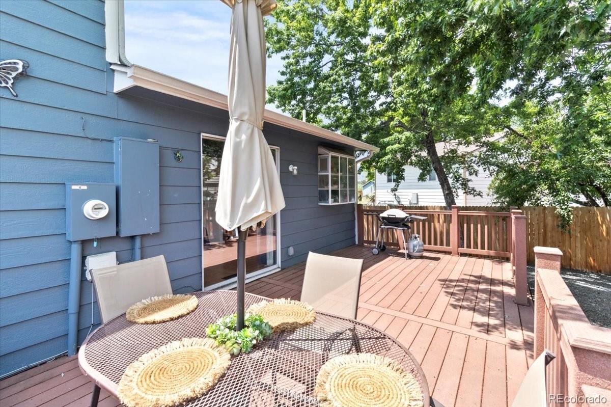 MLS Image #23 for 8977 w toller avenue,littleton, Colorado