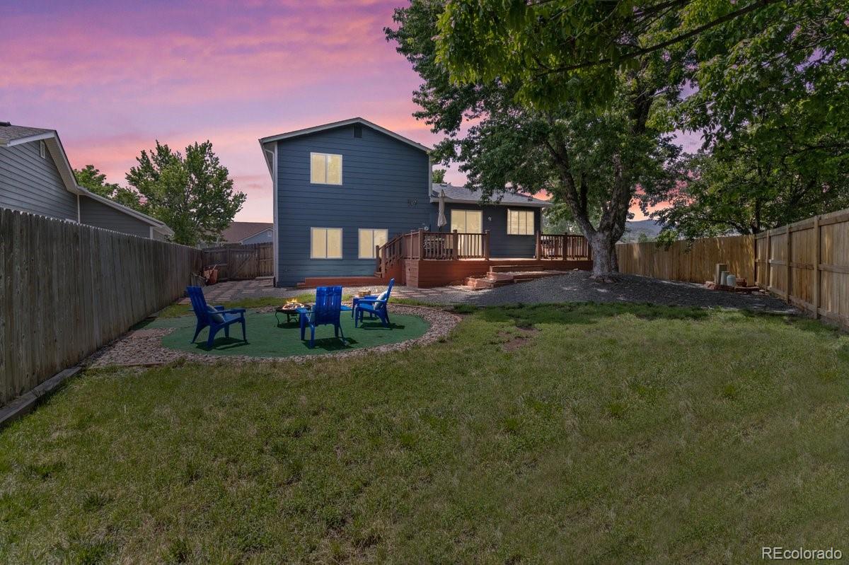 MLS Image #24 for 8977 w toller avenue,littleton, Colorado