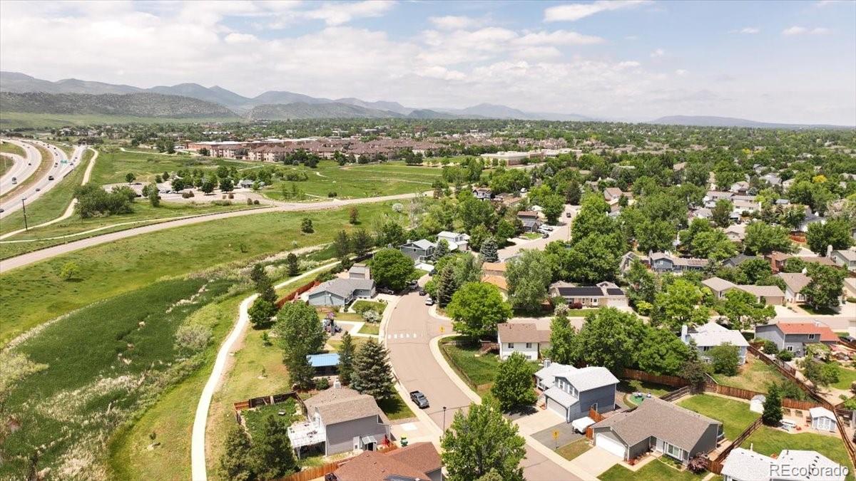 MLS Image #28 for 8977 w toller avenue,littleton, Colorado