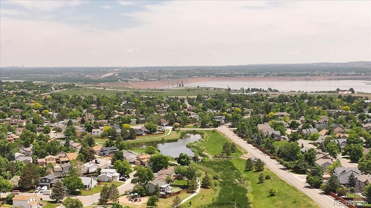 MLS Image #29 for 8977 w toller avenue,littleton, Colorado