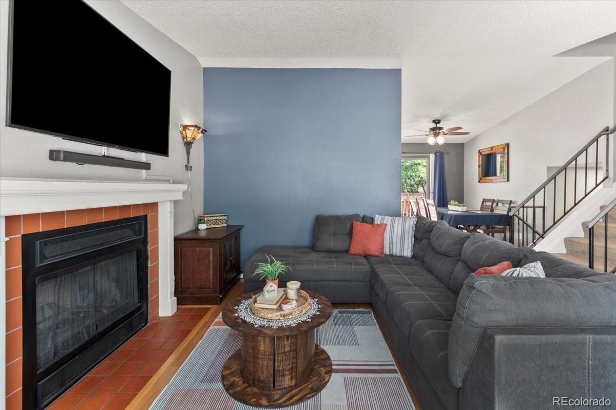 MLS Image #6 for 8977 w toller avenue,littleton, Colorado