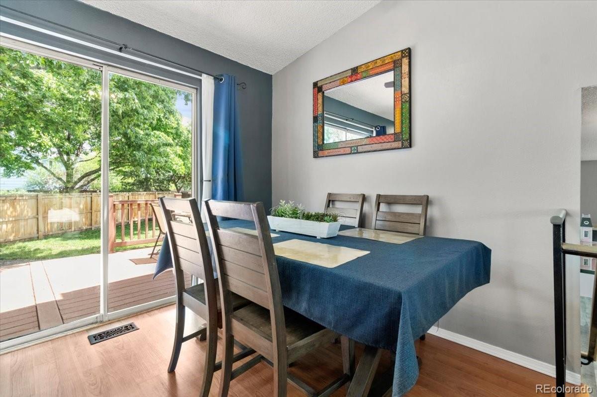 MLS Image #9 for 8977 w toller avenue,littleton, Colorado