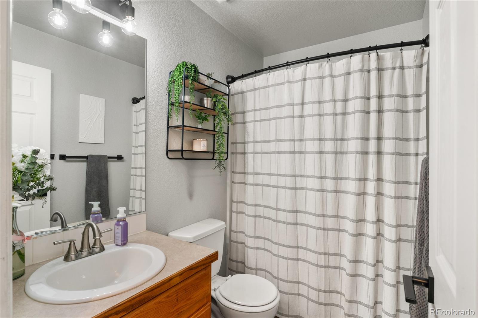 MLS Image #16 for 8617 w 17th st dr,greeley, Colorado