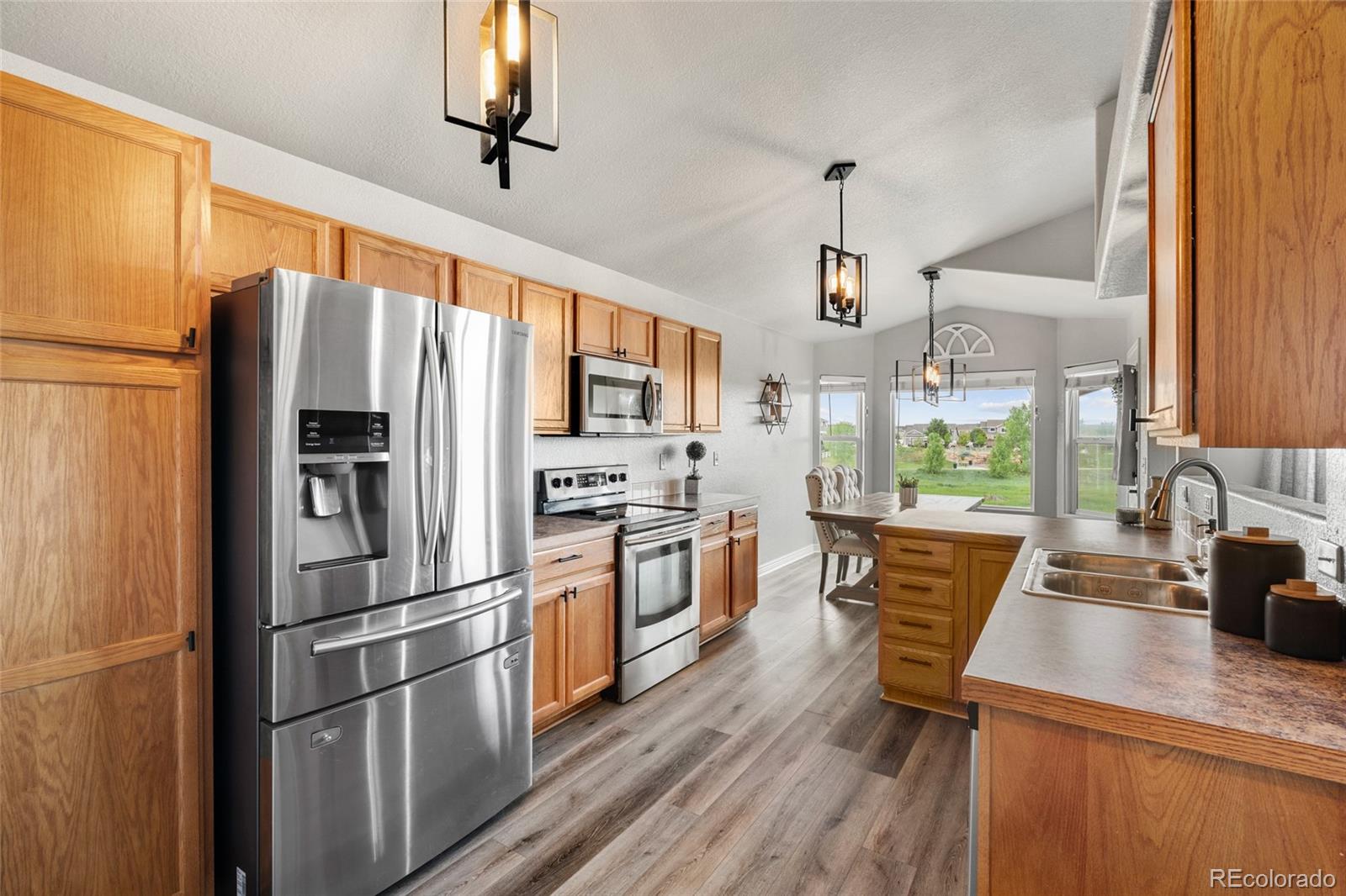 MLS Image #6 for 8617 w 17th st dr,greeley, Colorado