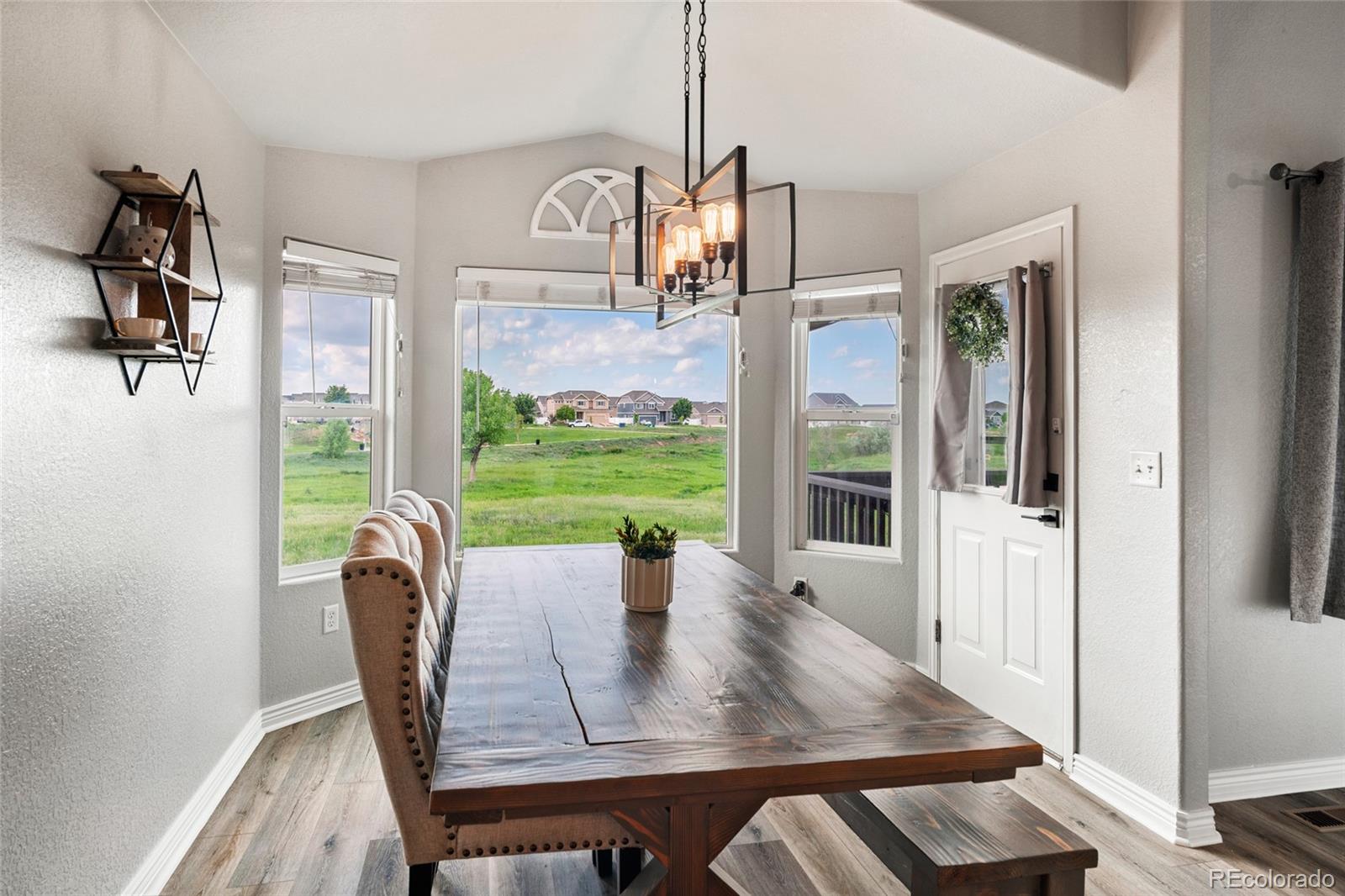 MLS Image #8 for 8617 w 17th st dr,greeley, Colorado