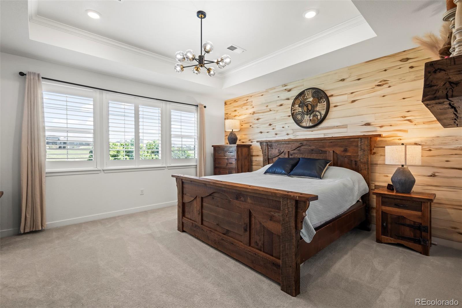 MLS Image #11 for 17121  desert wine lane,parker, Colorado