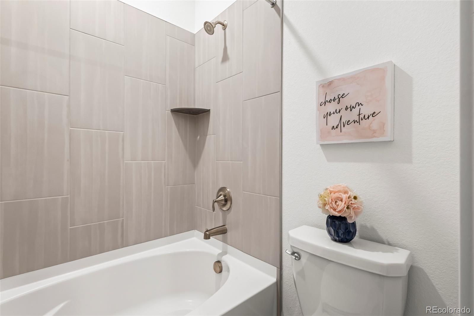 MLS Image #18 for 17121  desert wine lane,parker, Colorado
