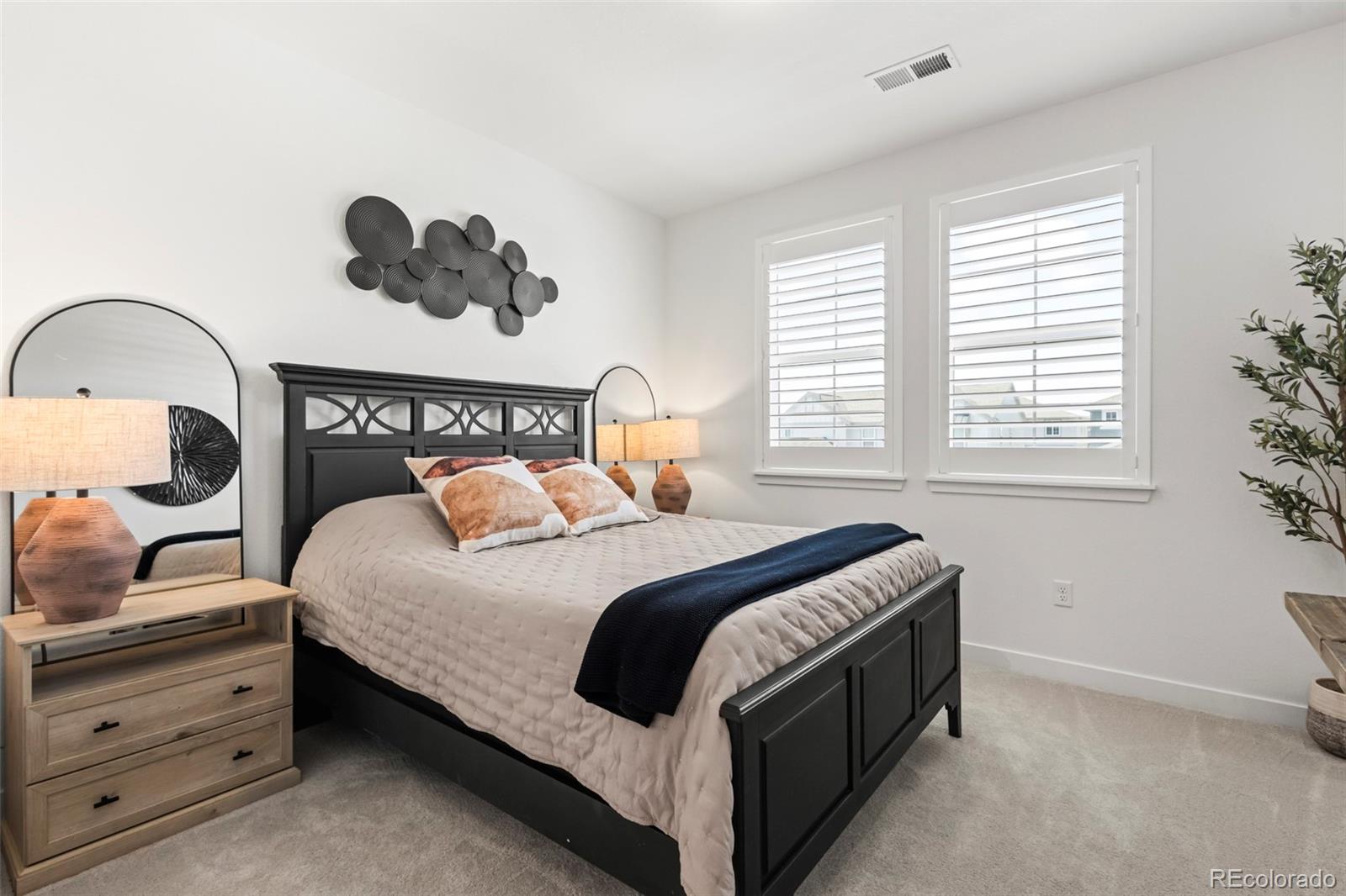 MLS Image #21 for 17121  desert wine lane,parker, Colorado