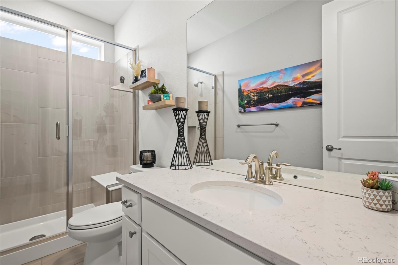 MLS Image #26 for 17121  desert wine lane,parker, Colorado