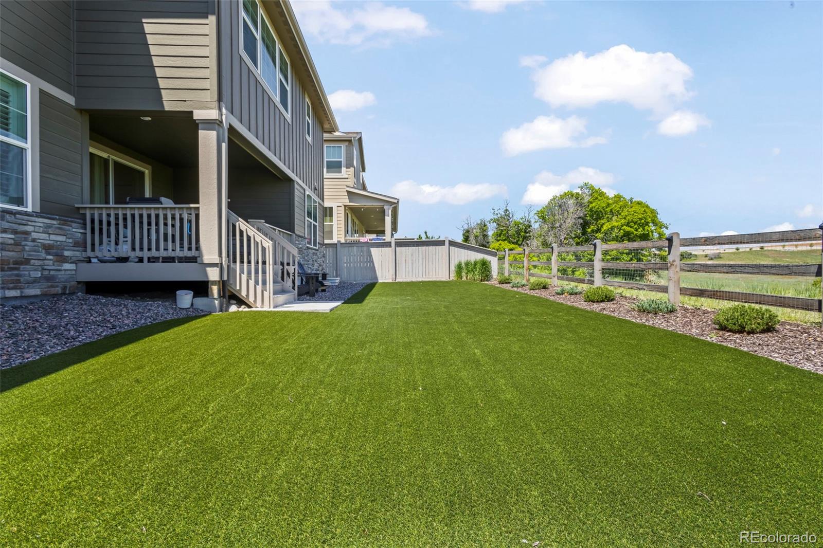 MLS Image #32 for 17121  desert wine lane,parker, Colorado