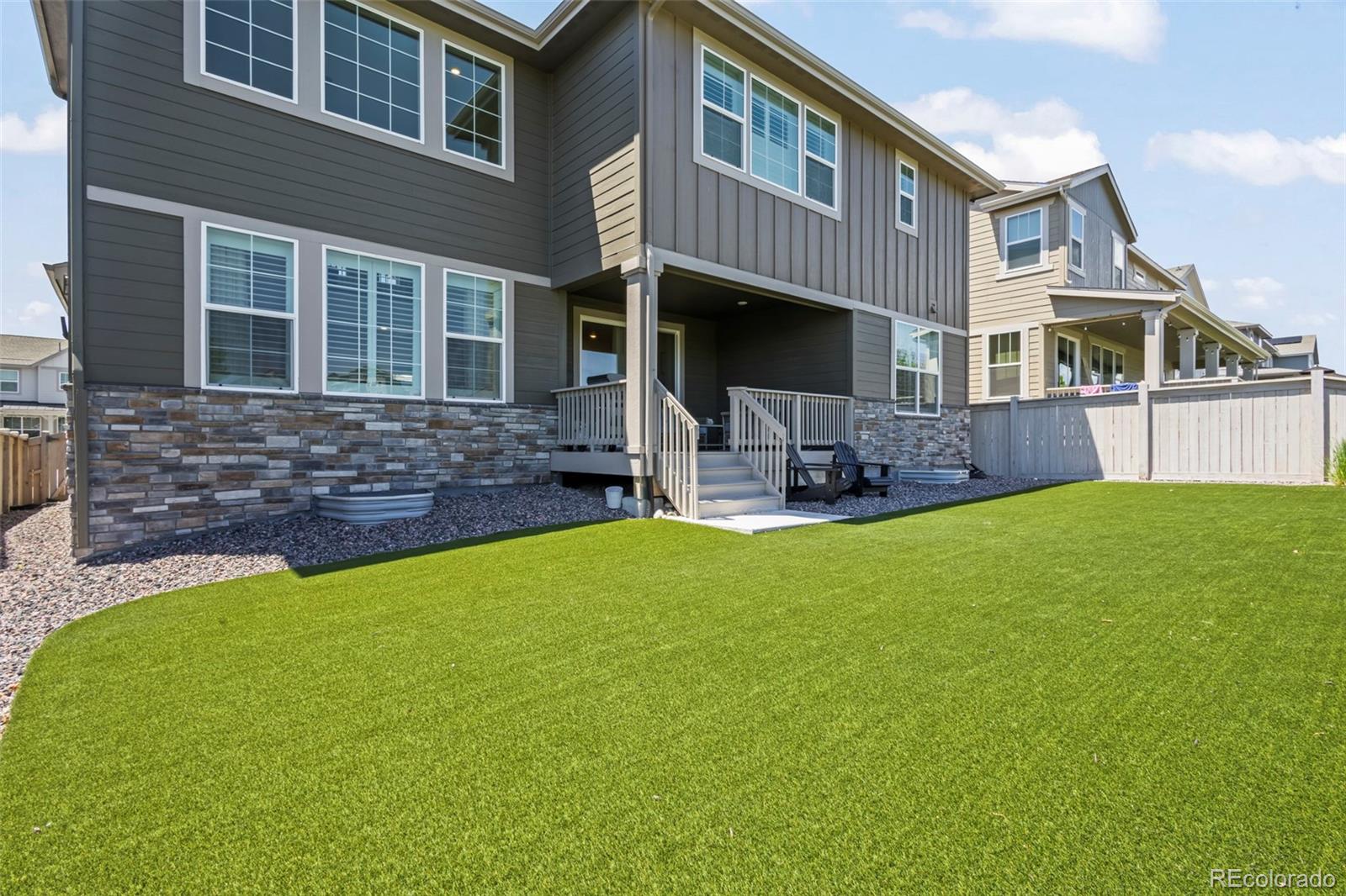 MLS Image #33 for 17121  desert wine lane,parker, Colorado