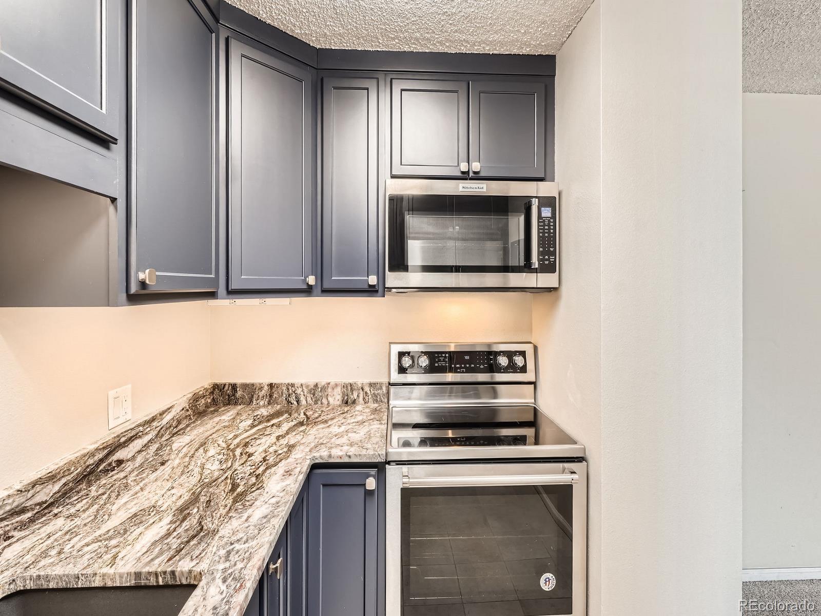 MLS Image #15 for 1020  15th street 24h,denver, Colorado