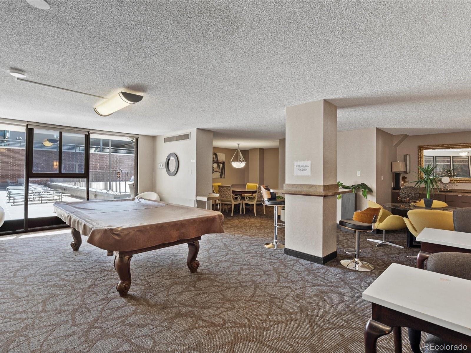 MLS Image #25 for 1020  15th street 24h,denver, Colorado