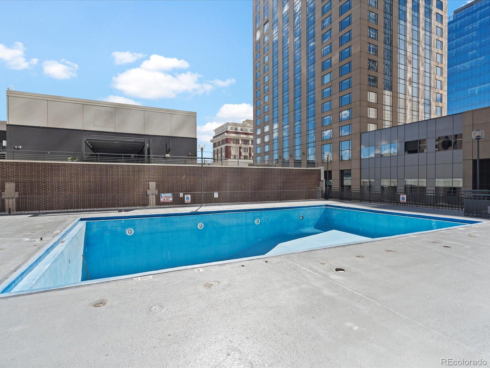 MLS Image #28 for 1020  15th street 24h,denver, Colorado
