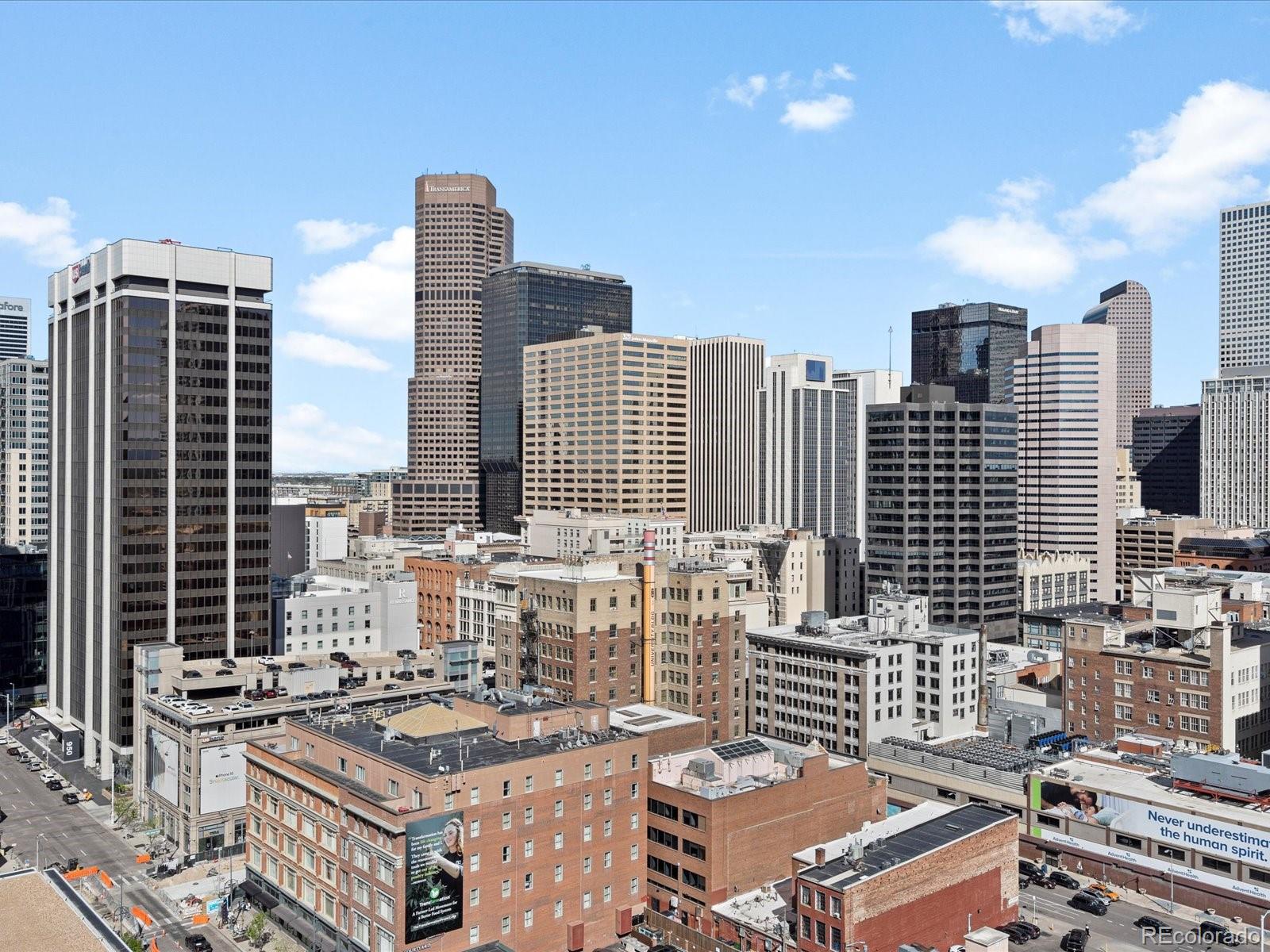 MLS Image #29 for 1020  15th street 24h,denver, Colorado