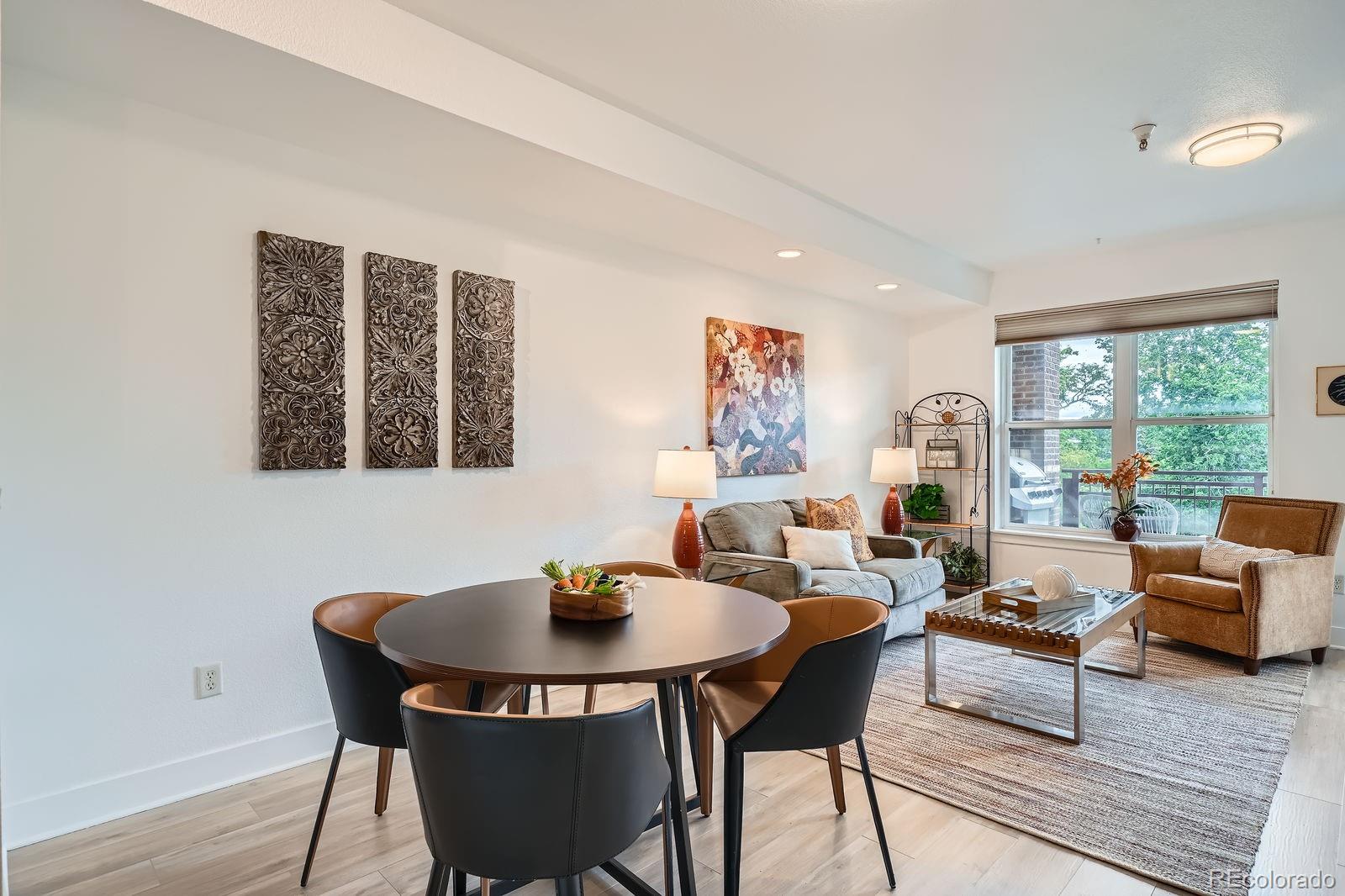 MLS Image #10 for 2240 n clay street,denver, Colorado