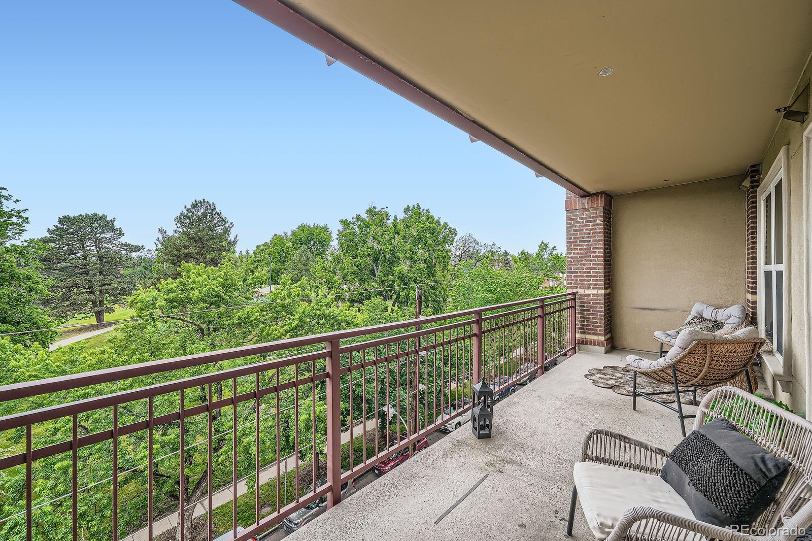 MLS Image #4 for 2240 n clay street,denver, Colorado