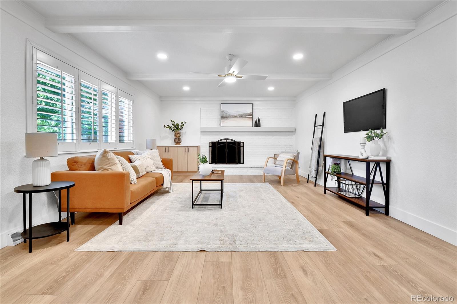 MLS Image #16 for 6716 w rowland avenue,littleton, Colorado