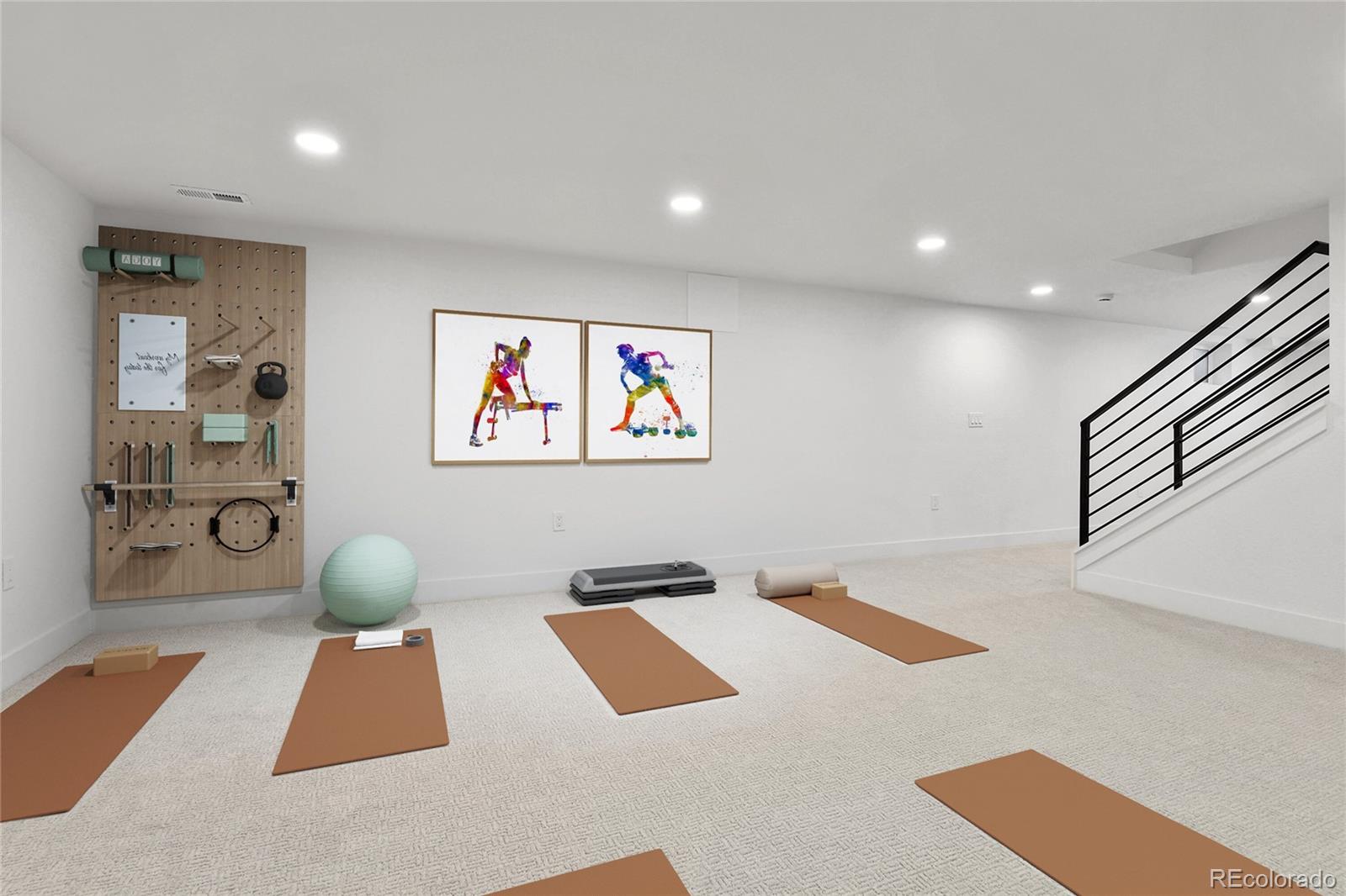 MLS Image #32 for 6716 w rowland avenue,littleton, Colorado