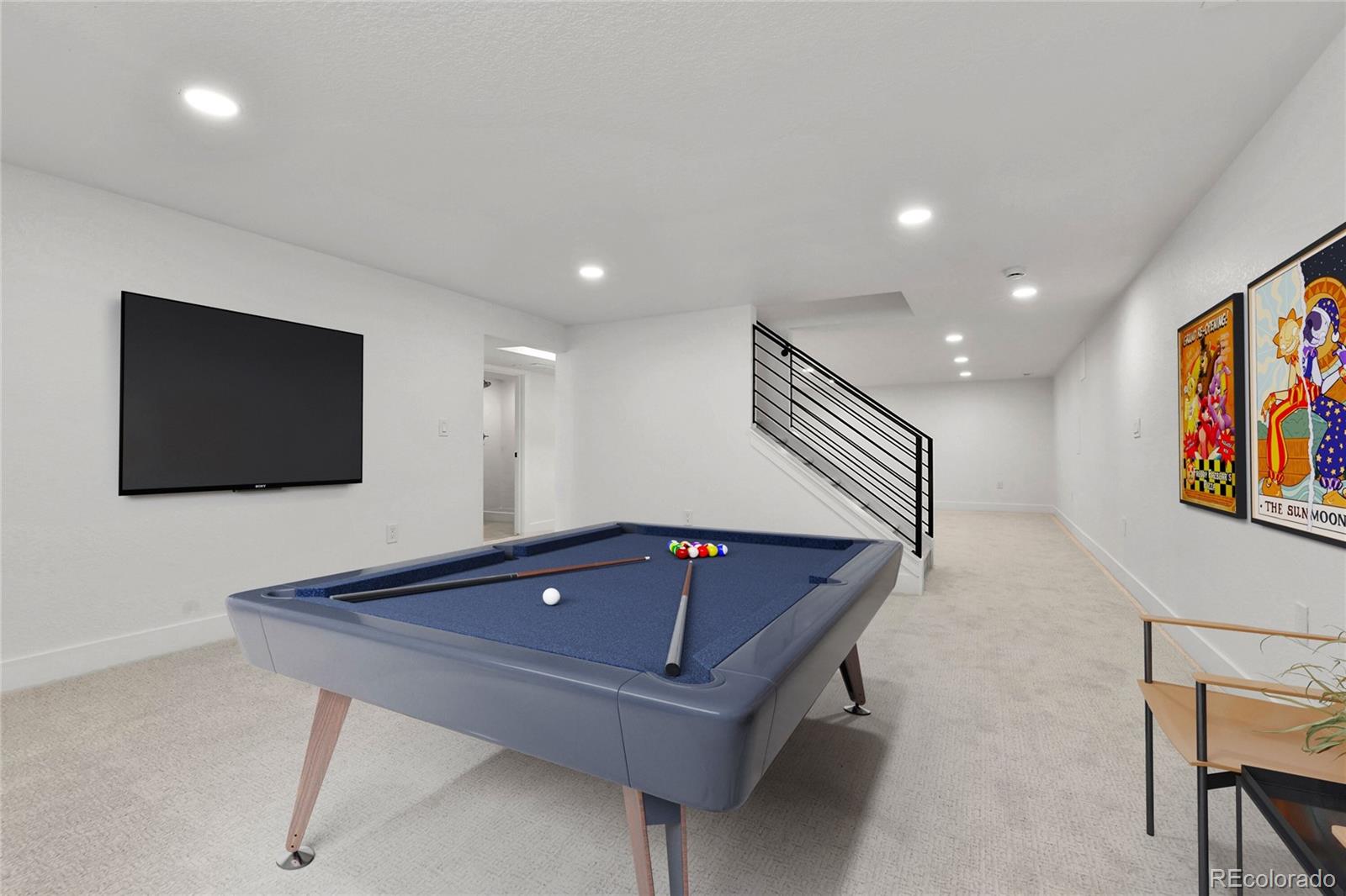 MLS Image #33 for 6716 w rowland avenue,littleton, Colorado