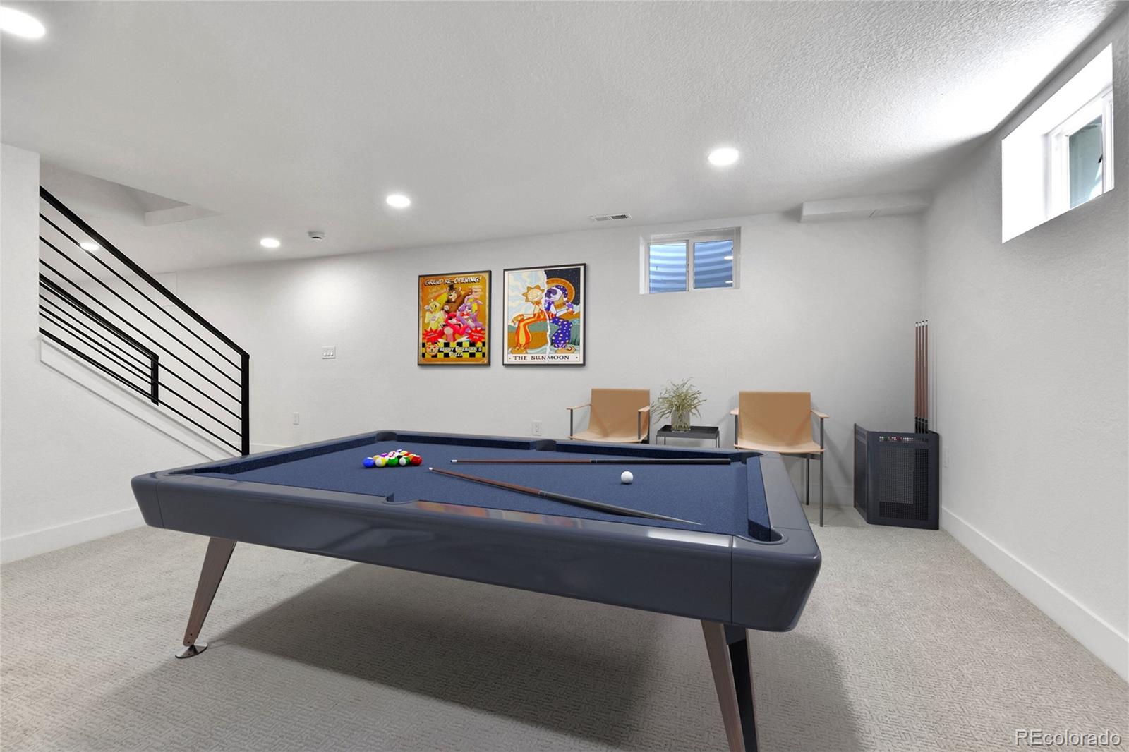 MLS Image #34 for 6716 w rowland avenue,littleton, Colorado