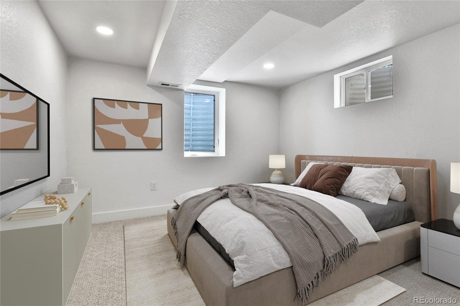 MLS Image #35 for 6716 w rowland avenue,littleton, Colorado