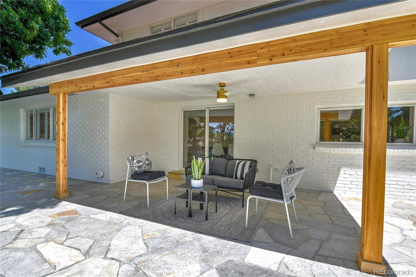 MLS Image #40 for 6716 w rowland avenue,littleton, Colorado