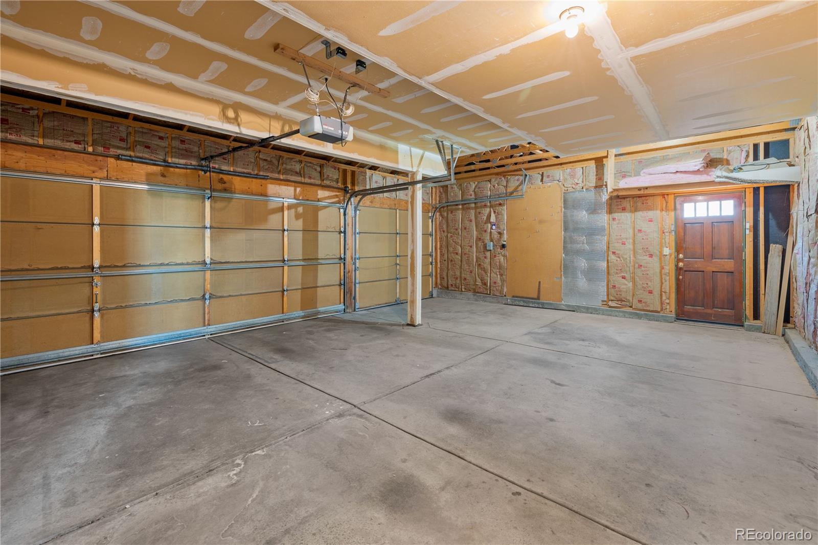 MLS Image #29 for 3968  ashcroft avenue,castle rock, Colorado