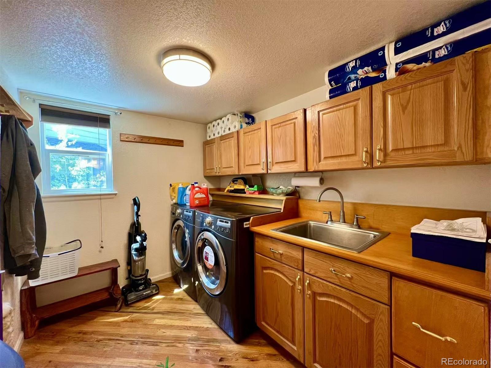 MLS Image #15 for 9466  morning glory lane,highlands ranch, Colorado