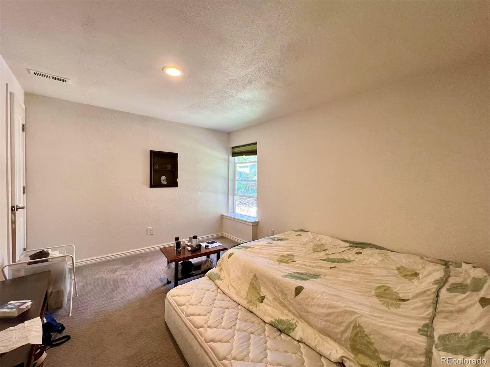 MLS Image #17 for 9466  morning glory lane,highlands ranch, Colorado