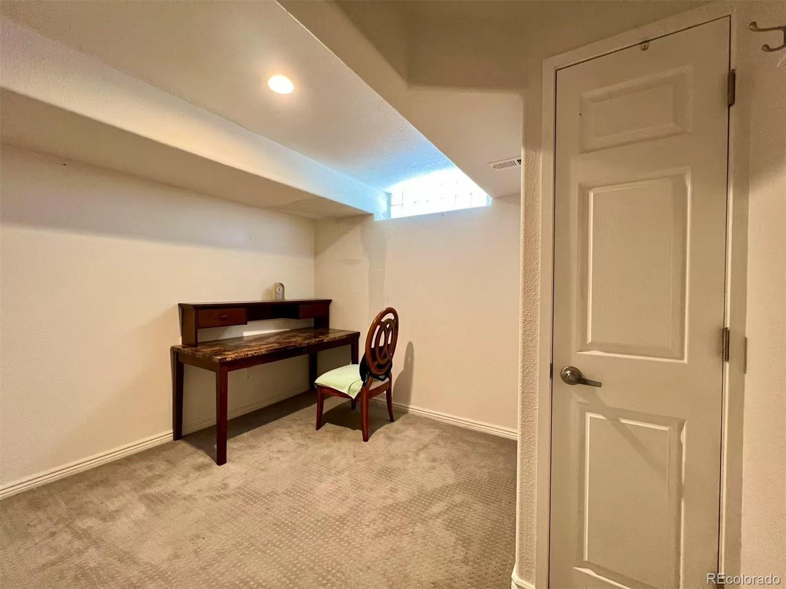 MLS Image #18 for 9466  morning glory lane,highlands ranch, Colorado