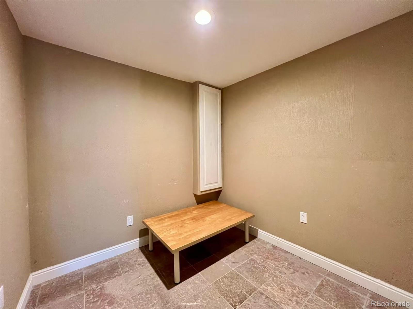 MLS Image #19 for 9466  morning glory lane,highlands ranch, Colorado