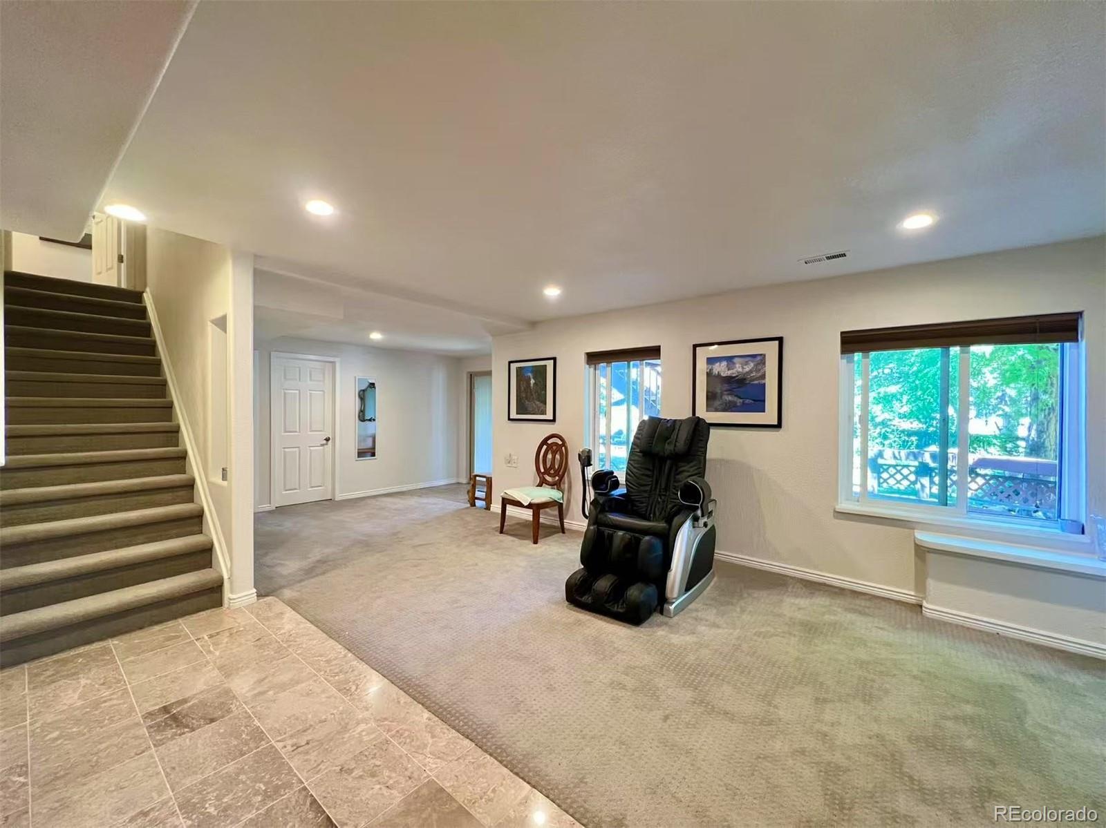 MLS Image #20 for 9466  morning glory lane,highlands ranch, Colorado