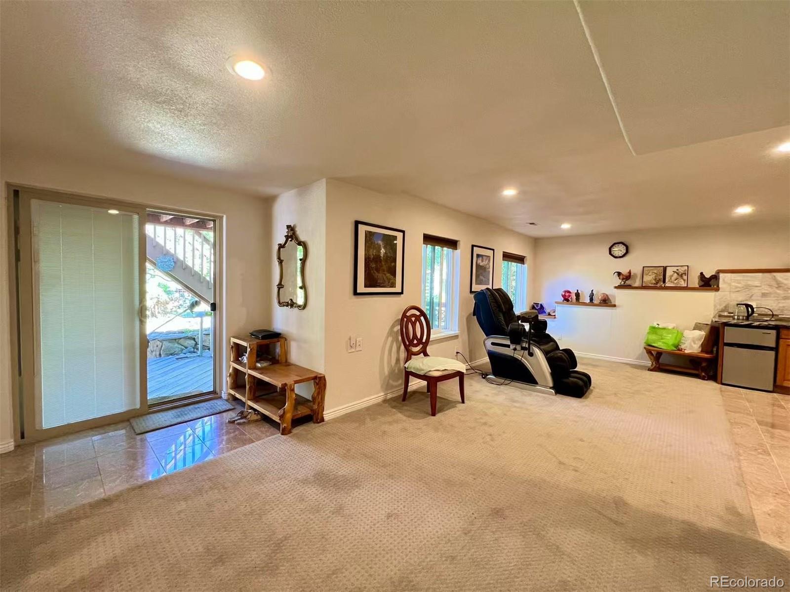 MLS Image #21 for 9466  morning glory lane,highlands ranch, Colorado