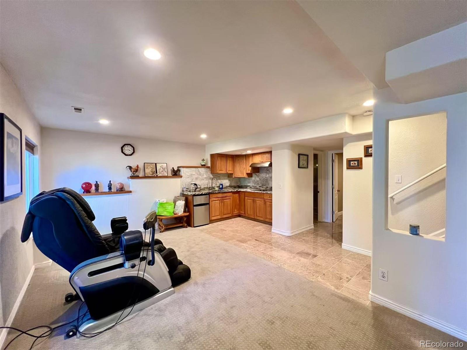 MLS Image #22 for 9466  morning glory lane,highlands ranch, Colorado