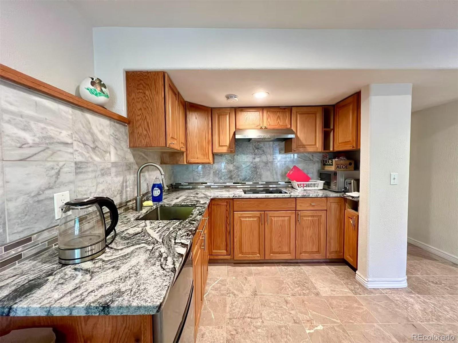 MLS Image #23 for 9466  morning glory lane,highlands ranch, Colorado