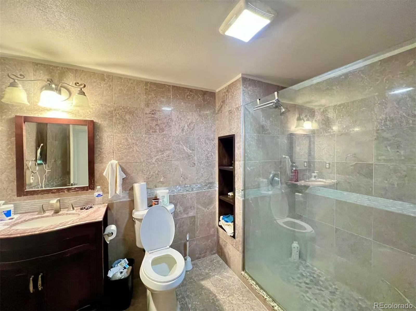MLS Image #24 for 9466  morning glory lane,highlands ranch, Colorado
