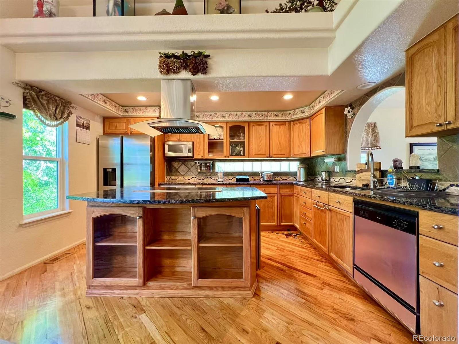 MLS Image #7 for 9466  morning glory lane,highlands ranch, Colorado