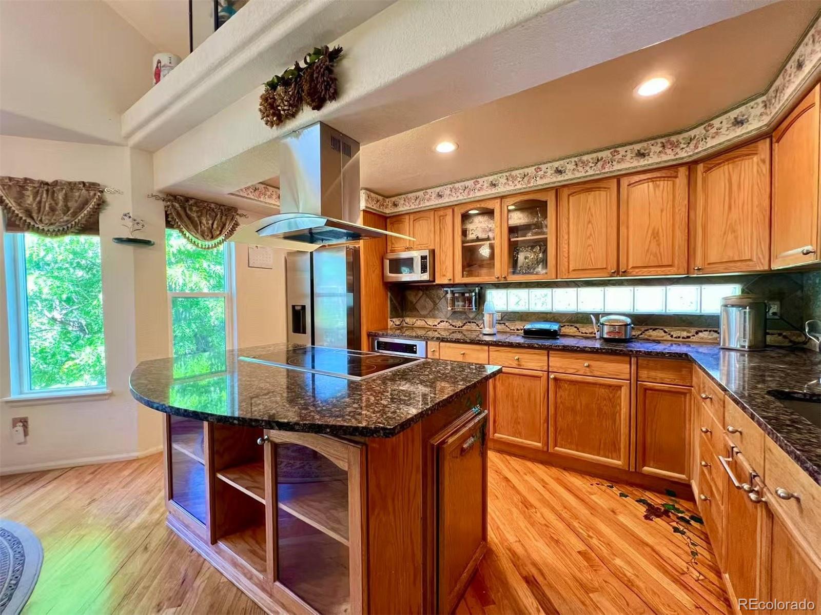 MLS Image #8 for 9466  morning glory lane,highlands ranch, Colorado