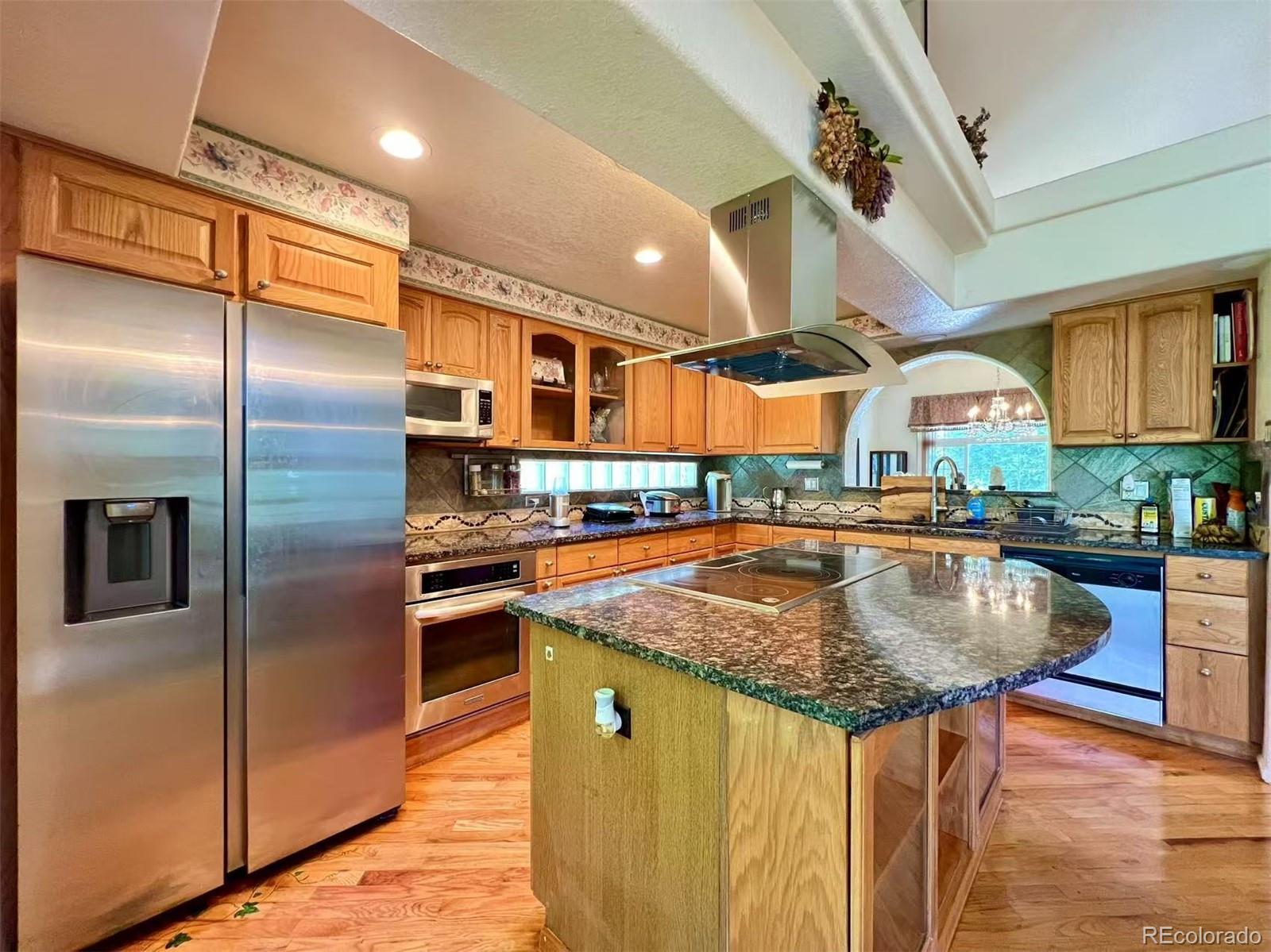 MLS Image #9 for 9466  morning glory lane,highlands ranch, Colorado