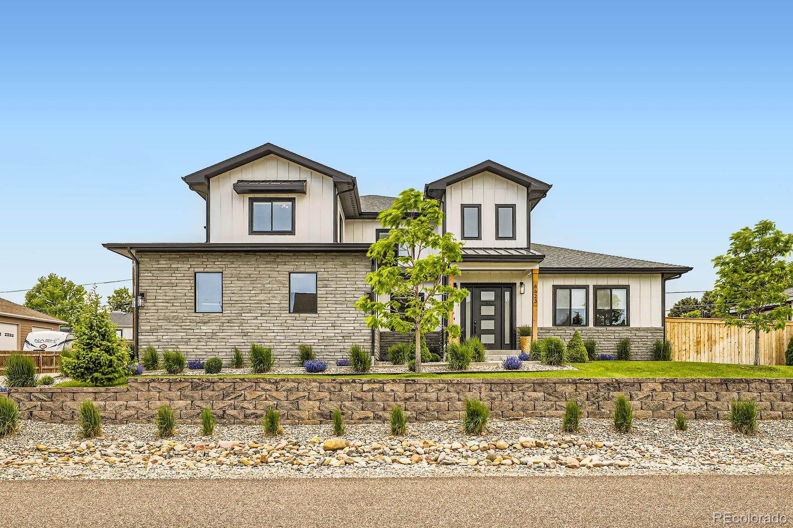 MLS Image #0 for 8623 s wadsworth court,littleton, Colorado