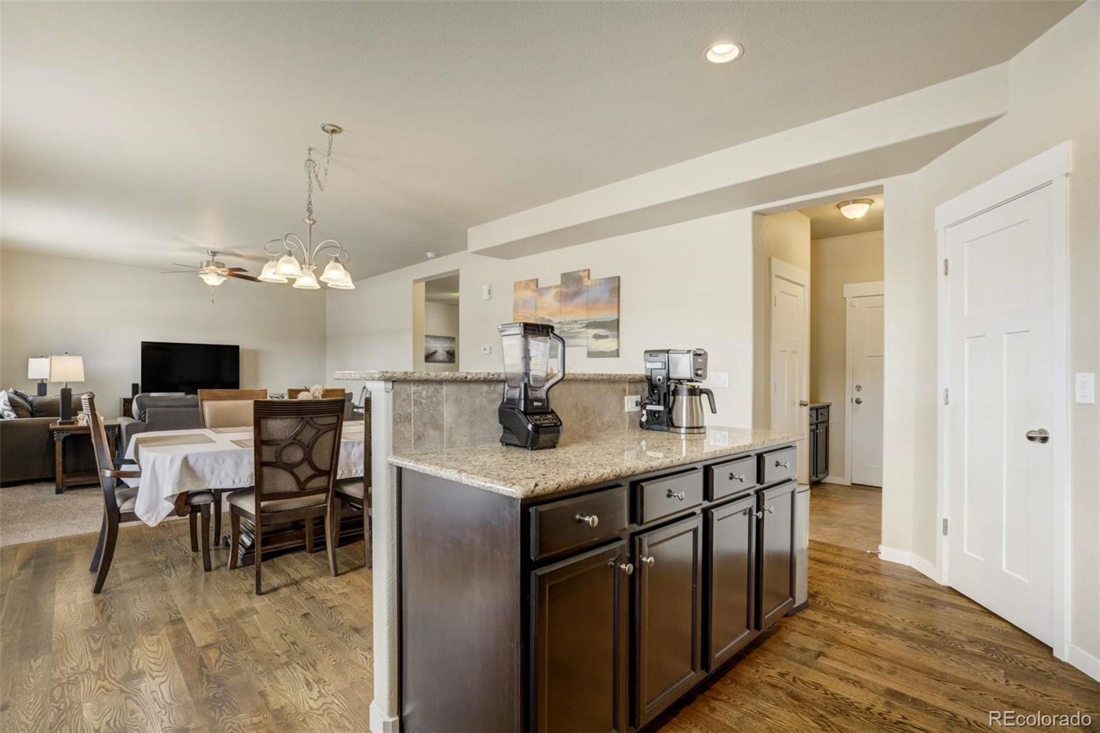 MLS Image #10 for 10208  abrams drive,colorado springs, Colorado