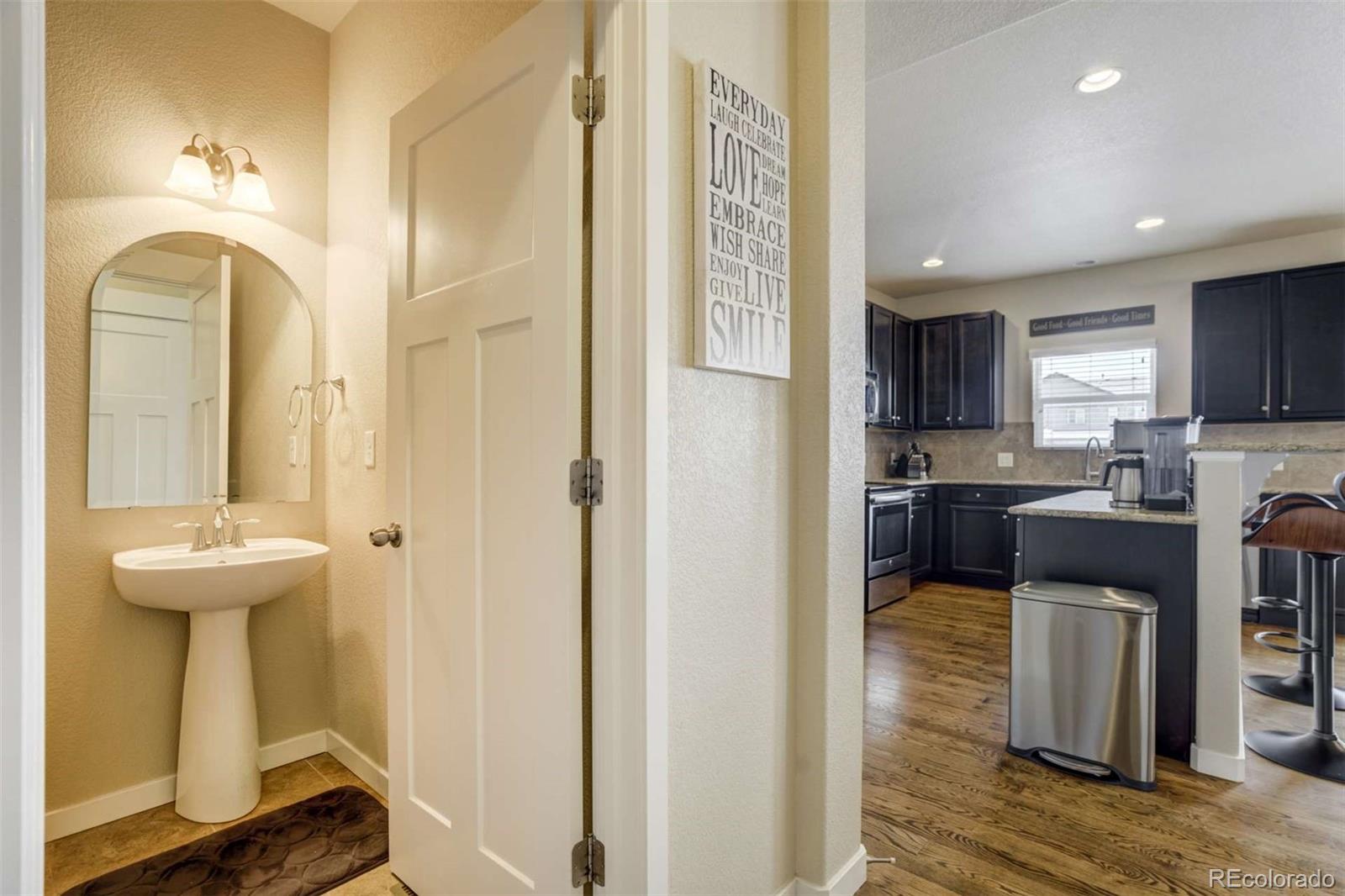 MLS Image #11 for 10208  abrams drive,colorado springs, Colorado