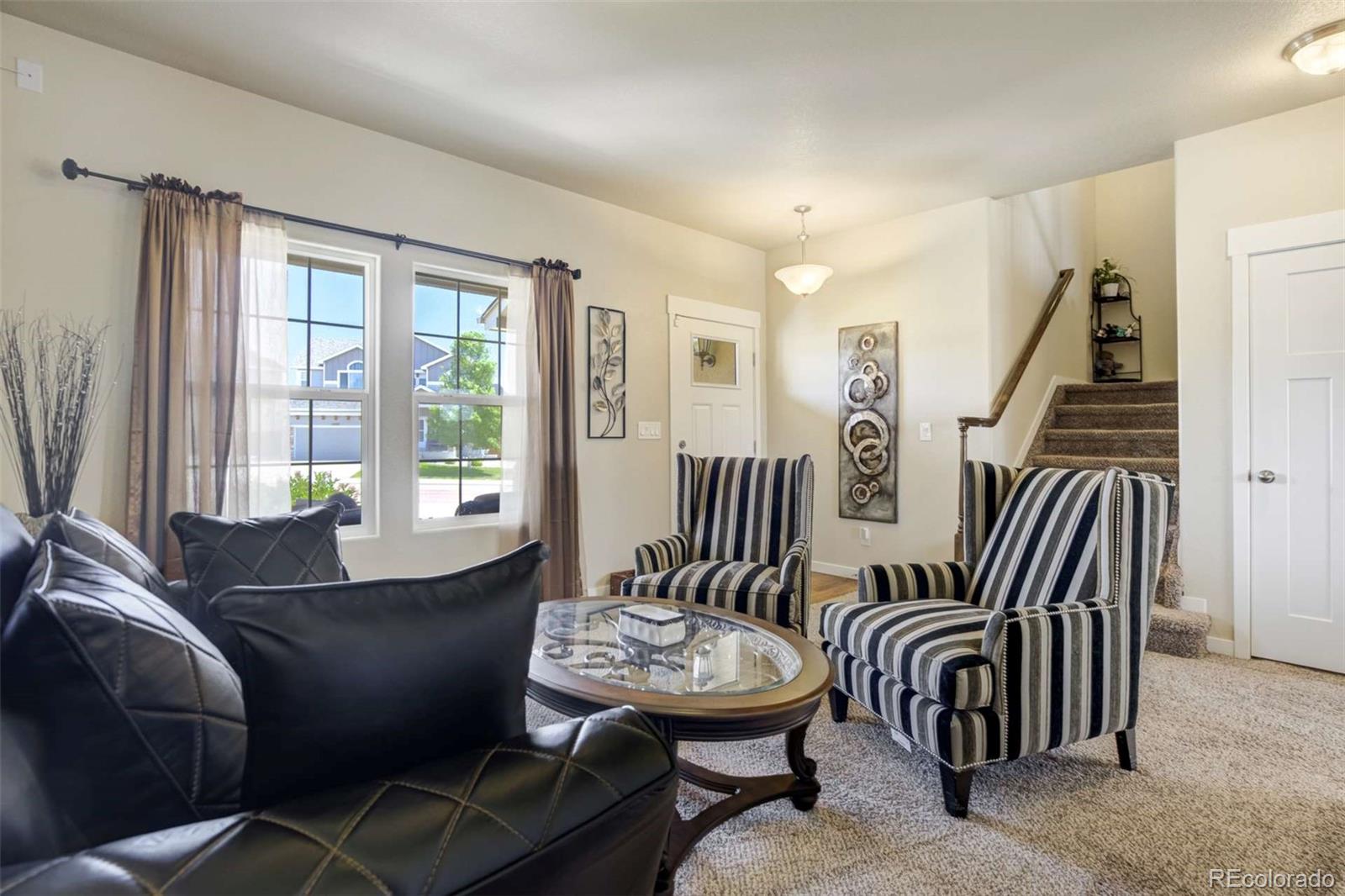 MLS Image #12 for 10208  abrams drive,colorado springs, Colorado