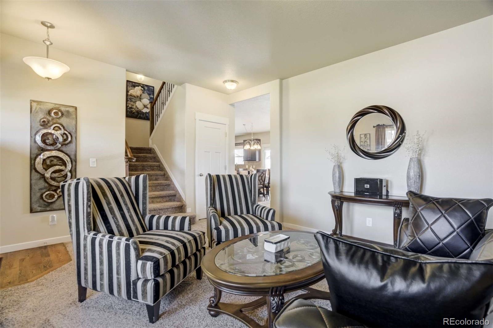 MLS Image #13 for 10208  abrams drive,colorado springs, Colorado