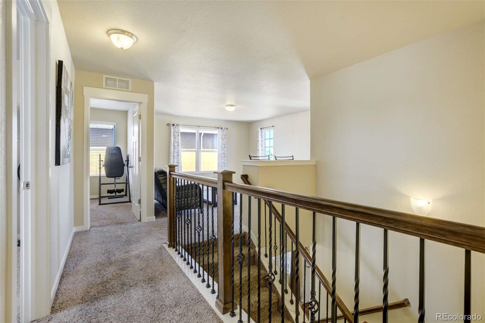 MLS Image #14 for 10208  abrams drive,colorado springs, Colorado