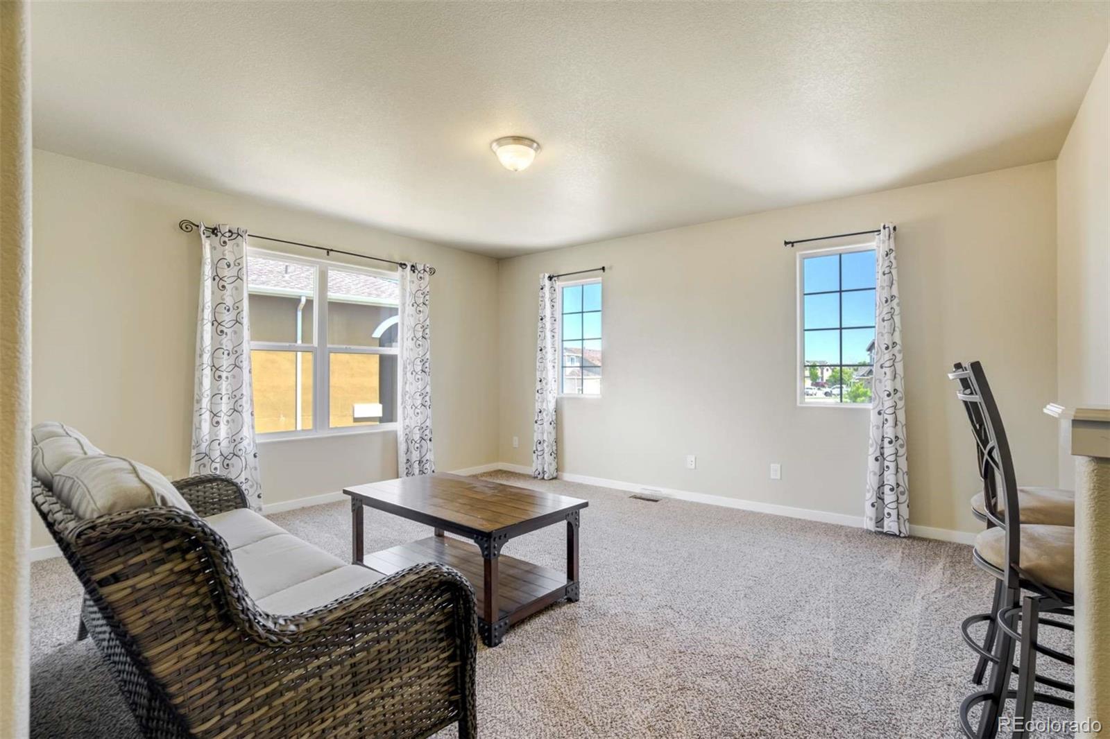 MLS Image #15 for 10208  abrams drive,colorado springs, Colorado