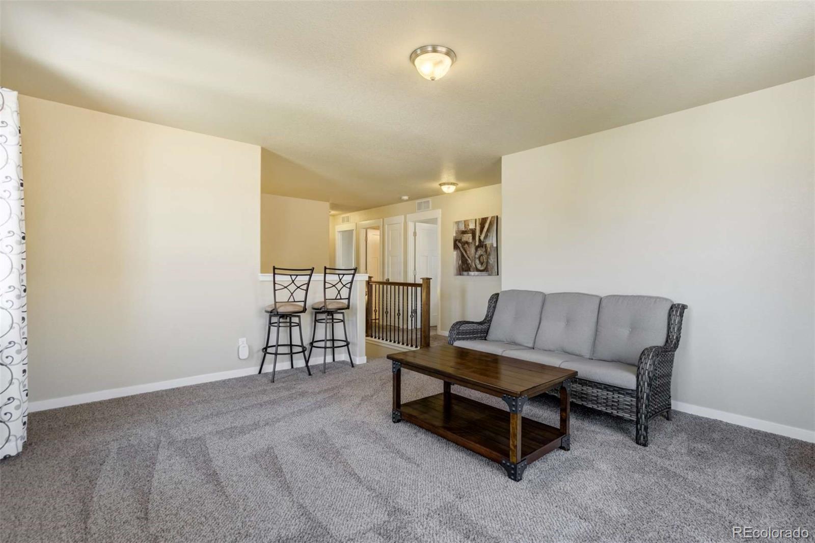 MLS Image #16 for 10208  abrams drive,colorado springs, Colorado
